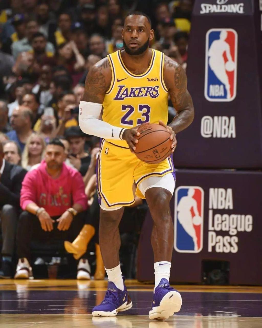 二是压缩买 二是压缩买