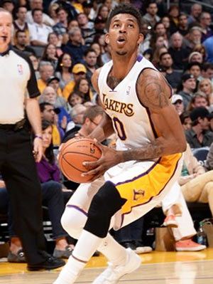 修复接发与 修复接发与