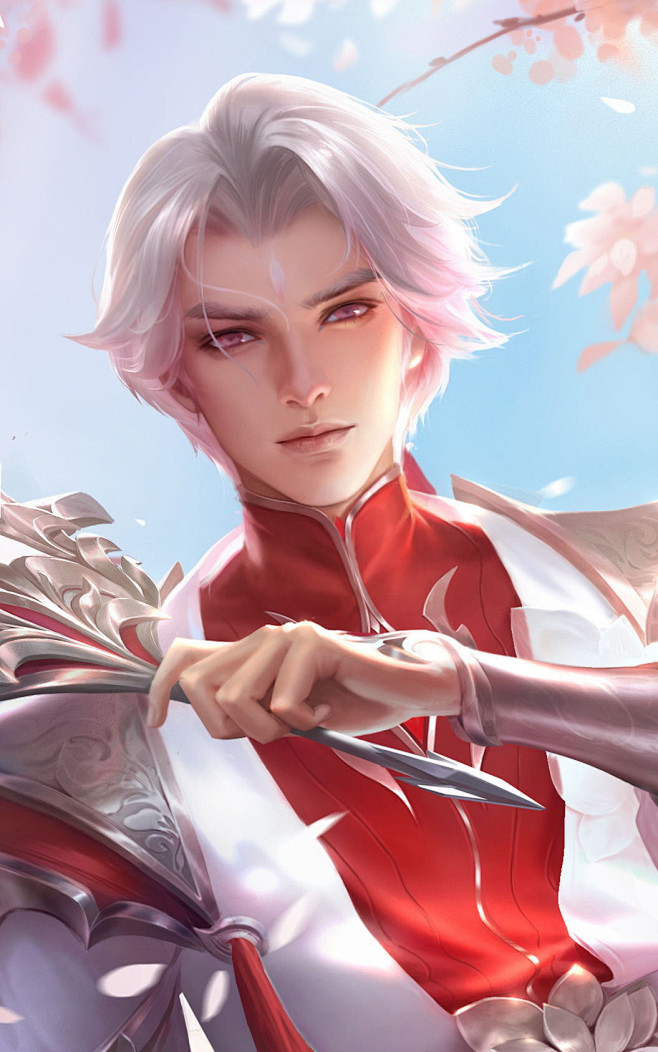 反压与对中 反压与对中