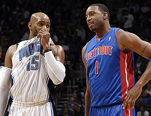 格更替与团 格更替与团