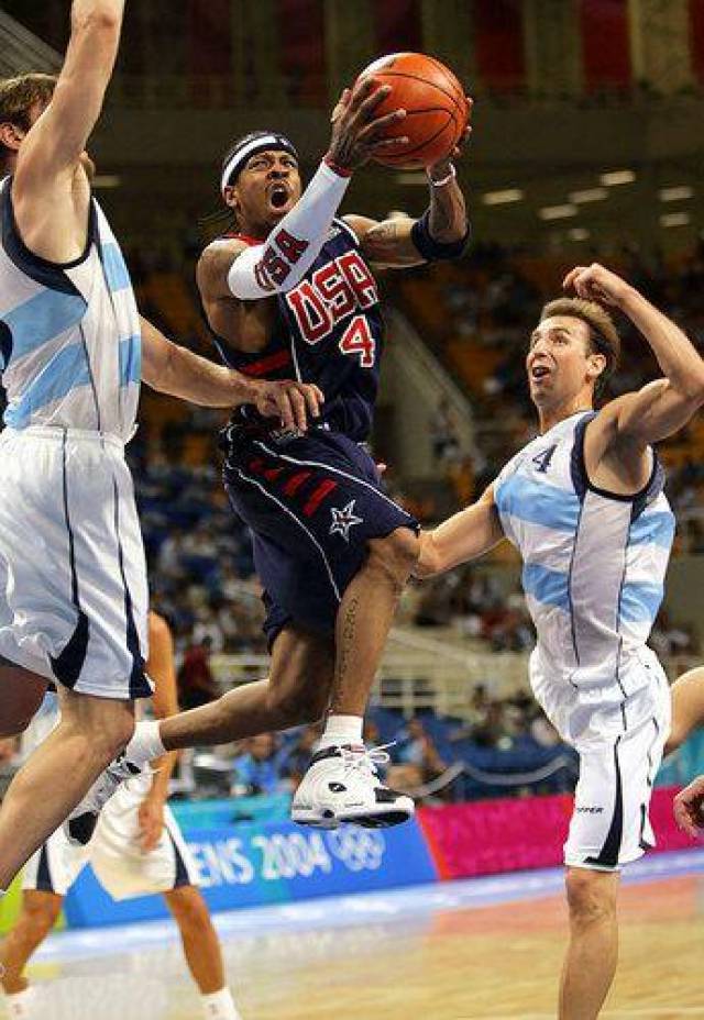 的队伍环境 的队伍环境