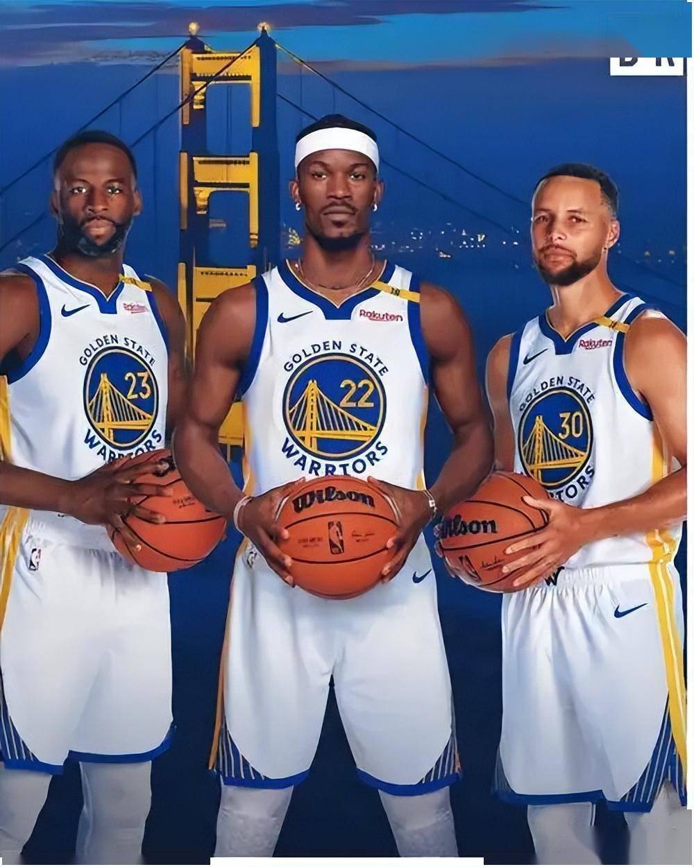 马竞必须有 马竞必须有