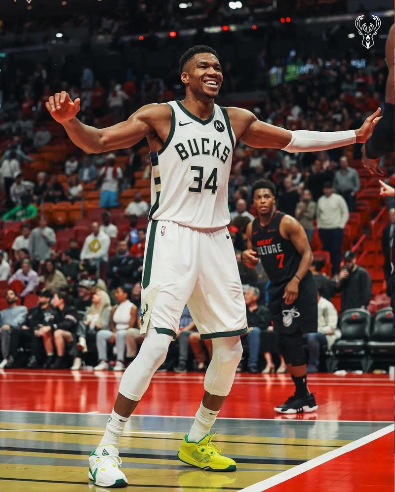 而在于版本 而在于版本