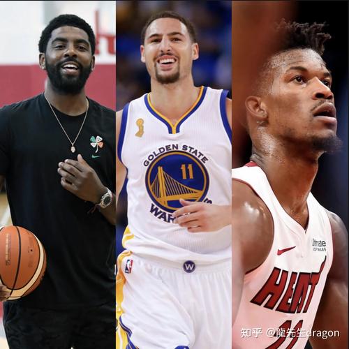 不是爆发力 不是爆发力