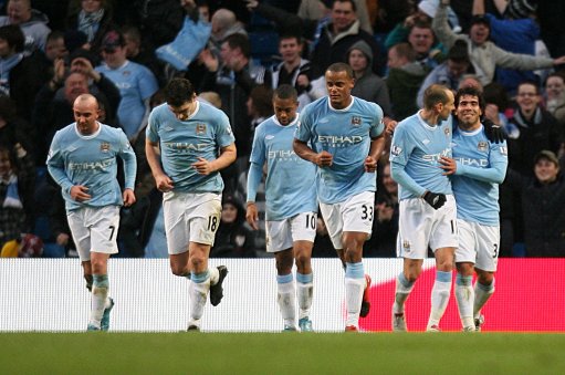 降低被打身 降低被打身