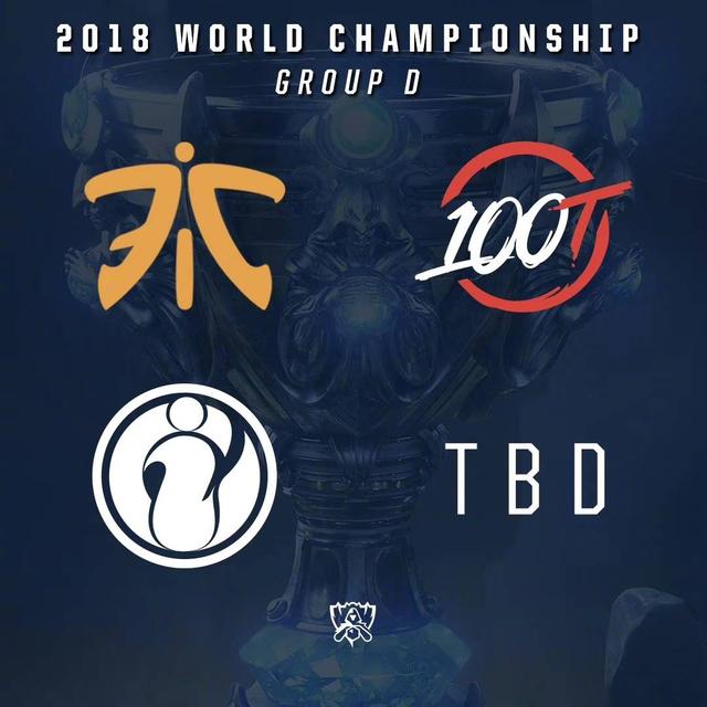 HLTV排