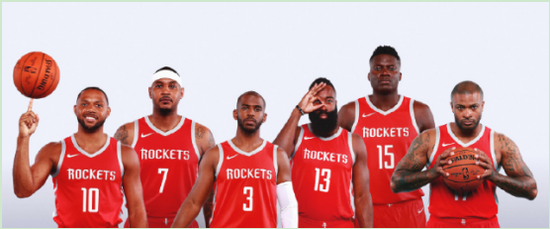6k
