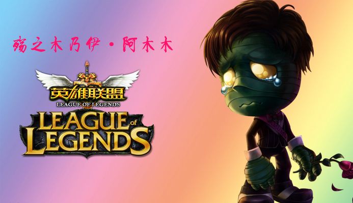 息与空间