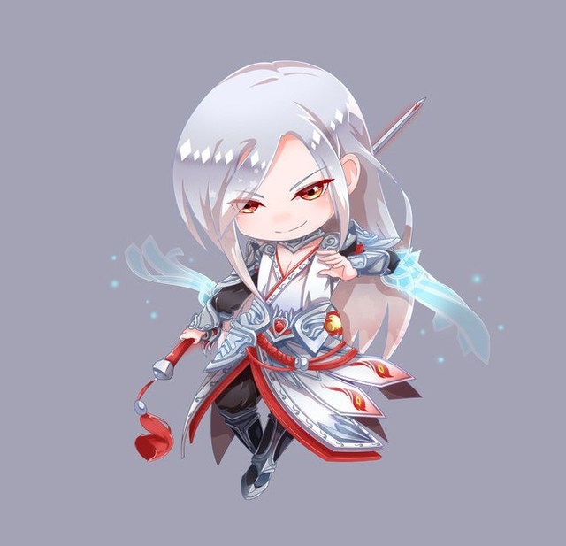 基础