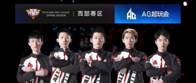 难怪 难怪