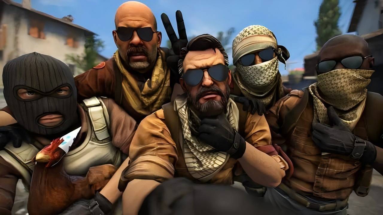 jpeg