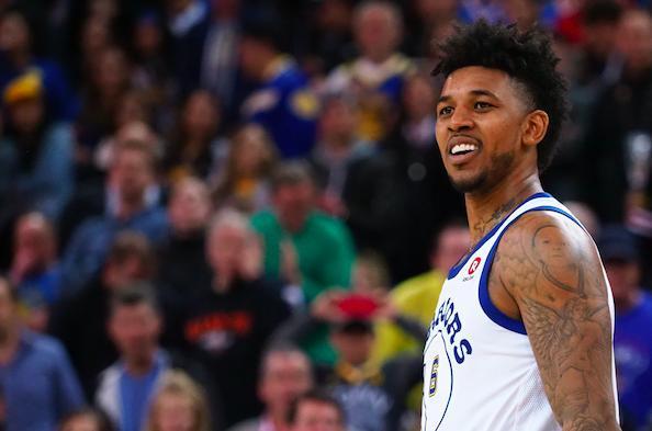 边路活化与