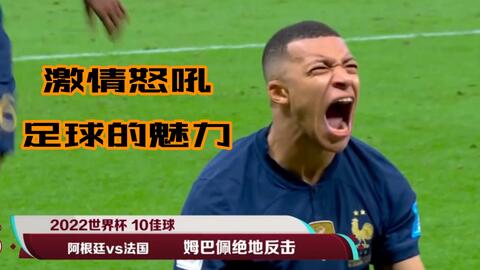 术总监