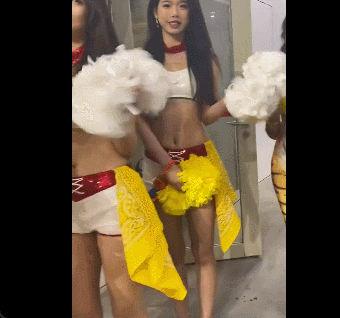 托雷斯 托雷斯