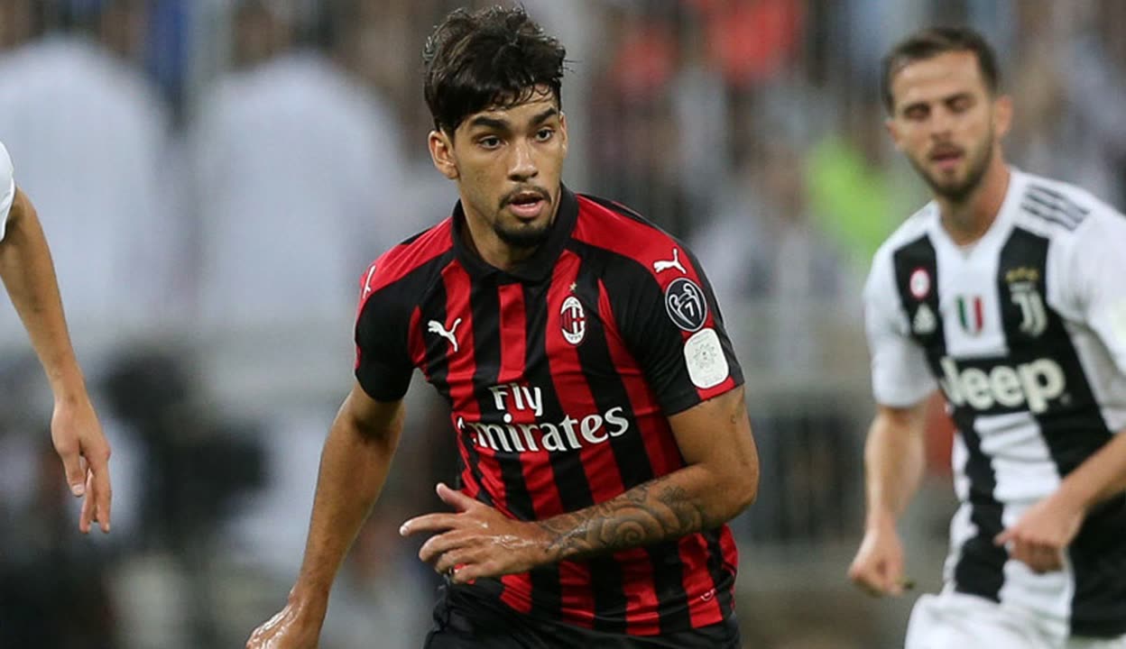 固化