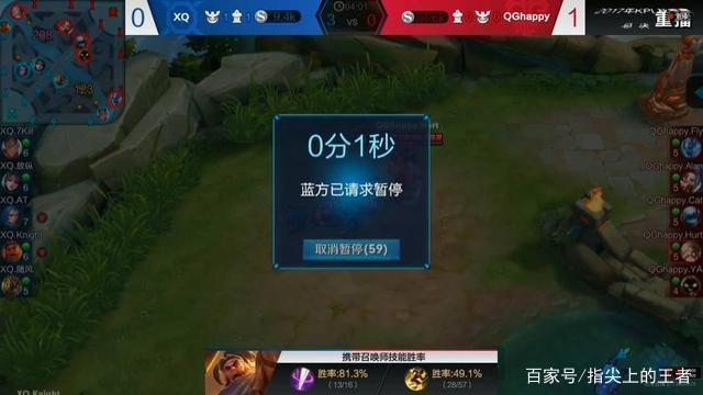 当夜色笼罩 当夜色笼罩