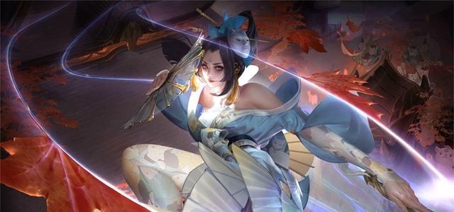 主线推进